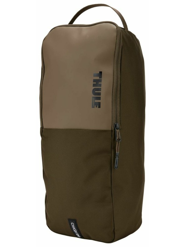 Thule Thule Chasm спортна чанта 130 l TDSD305 - Deep Khaki