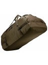 Thule Thule Chasm спортна чанта 130 l TDSD305 - Deep Khaki