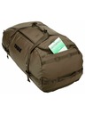 Thule Thule Chasm спортна чанта 130 l TDSD305 - Deep Khaki