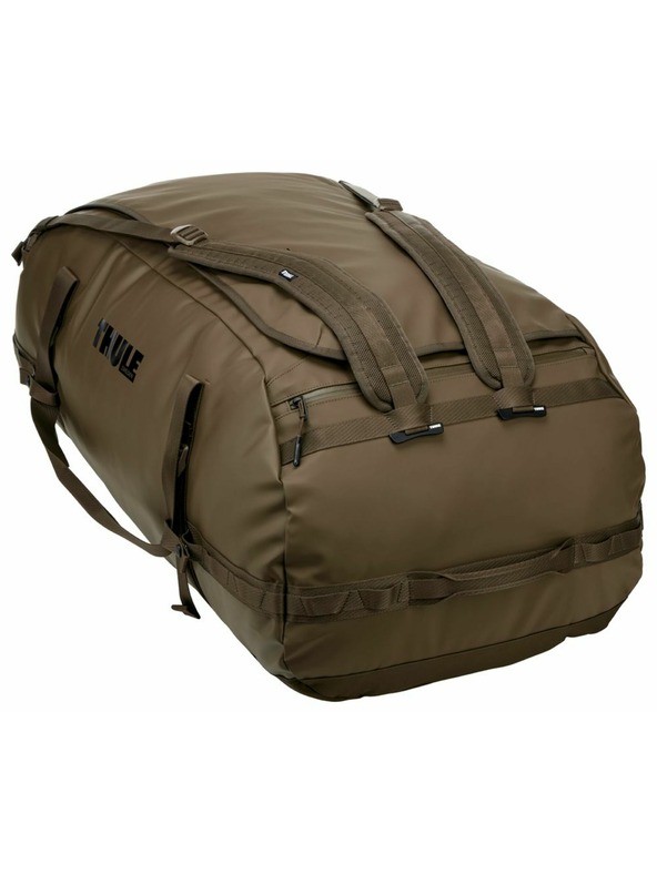 Thule Thule Chasm спортна чанта 130 l TDSD305 - Deep Khaki