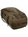 Thule Thule Chasm спортна чанта 130 l TDSD305 - Deep Khaki