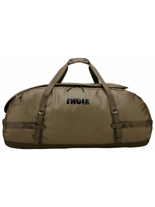 Thule Thule Chasm спортна чанта 130 l TDSD305 - Deep Khaki