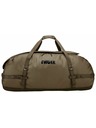 Thule Thule Chasm спортна чанта 130 l TDSD305 - Deep Khaki