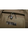 Thule Thule Chasm спортна чанта 130 l TDSD305 - Deep Khaki