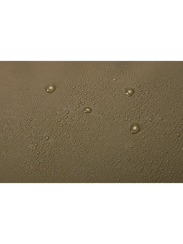 Thule Thule Chasm спортна чанта 130 l TDSD305 - Deep Khaki