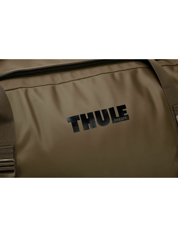 Thule Thule Chasm спортна чанта 130 l TDSD305 - Deep Khaki