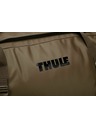 Thule Thule Chasm спортна чанта 130 l TDSD305 - Deep Khaki