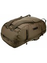 Thule Thule Chasm спортна чанта 130 l TDSD305 - Deep Khaki