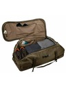 Thule Thule Chasm спортна чанта 130 l TDSD305 - Deep Khaki