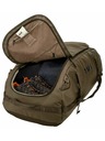 Thule Thule Chasm спортна чанта 130 l TDSD305 - Deep Khaki
