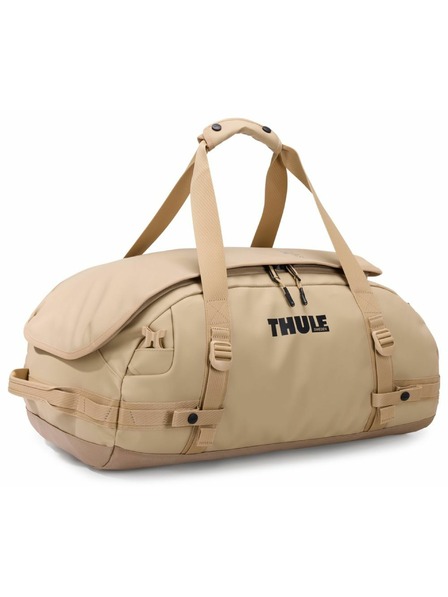 Thule Thule Chasm спортна чанта 40 l TDSD302 - Gentle Beige