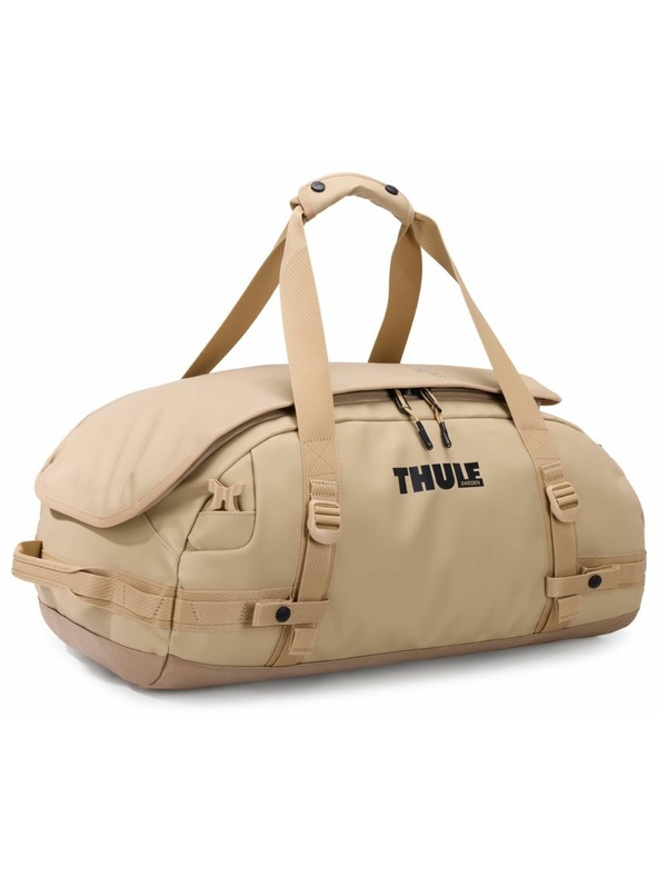 Thule Thule Chasm спортна чанта 40 l TDSD302 - Gentle Beige