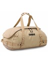 Thule Thule Chasm спортна чанта 40 l TDSD302 - Gentle Beige
