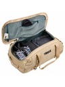 Thule Thule Chasm спортна чанта 40 l TDSD302 - Gentle Beige