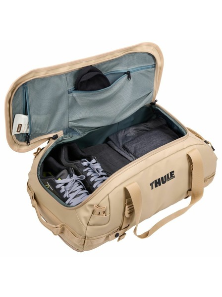 Thule Thule Chasm спортна чанта 40 l TDSD302 - Gentle Beige