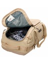 Thule Thule Chasm спортна чанта 40 l TDSD302 - Gentle Beige