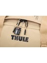 Thule Thule Chasm спортна чанта 40 l TDSD302 - Gentle Beige
