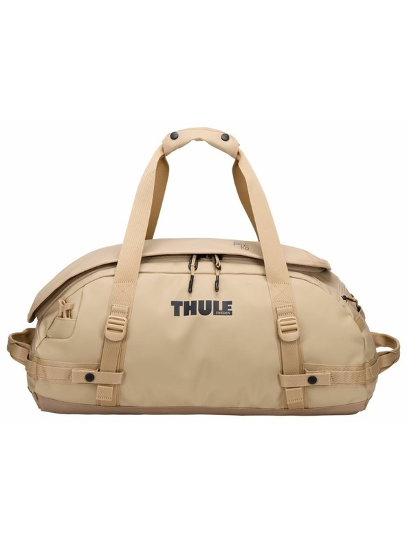 Thule Thule Chasm спортна чанта 40 l TDSD302 - Gentle Beige