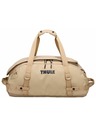 Thule Thule Chasm спортна чанта 40 l TDSD302 - Gentle Beige