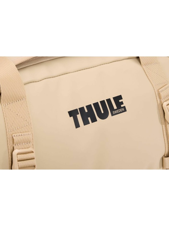 Thule Thule Chasm спортна чанта 40 l TDSD302 - Gentle Beige