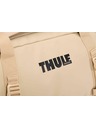 Thule Thule Chasm спортна чанта 40 l TDSD302 - Gentle Beige