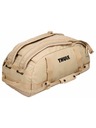 Thule Thule Chasm спортна чанта 40 l TDSD302 - Gentle Beige