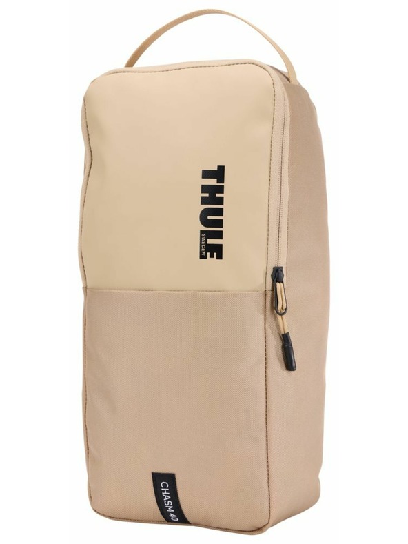 Thule Thule Chasm спортна чанта 40 l TDSD302 - Gentle Beige