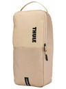Thule Thule Chasm спортна чанта 40 l TDSD302 - Gentle Beige
