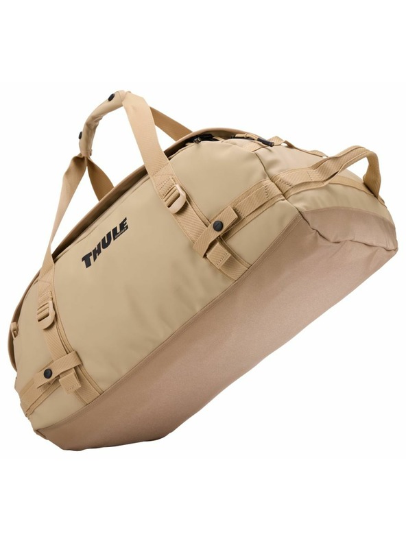 Thule Thule Chasm спортна чанта 40 l TDSD302 - Gentle Beige