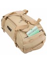 Thule Thule Chasm спортна чанта 40 l TDSD302 - Gentle Beige