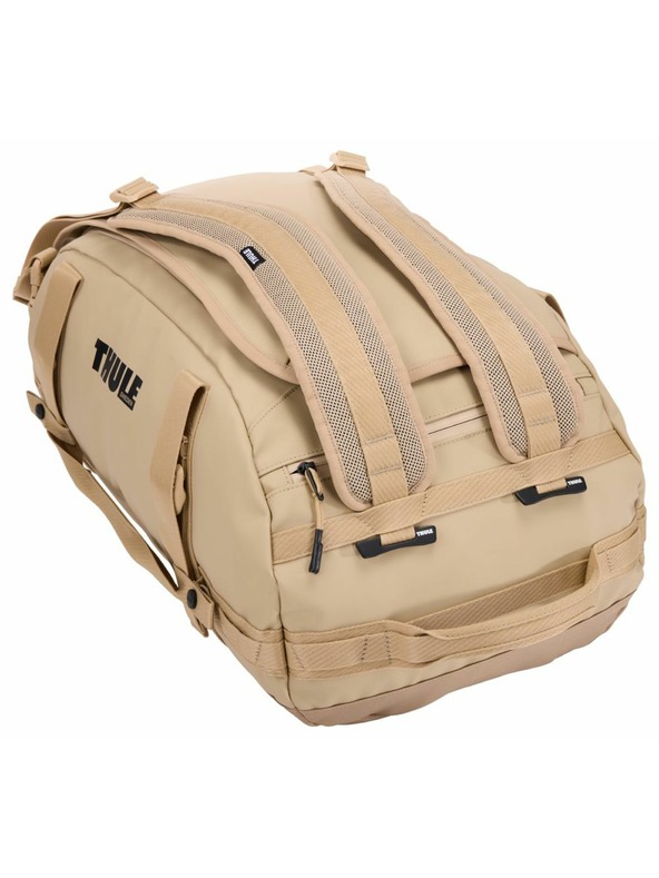 Thule Thule Chasm спортна чанта 40 l TDSD302 - Gentle Beige