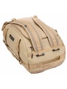 Thule Thule Chasm спортна чанта 40 l TDSD302 - Gentle Beige