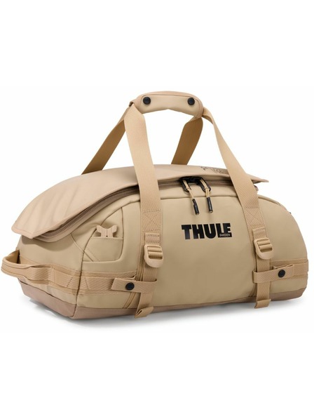 Thule Thule Chasm S спортна чанта 30 L TDSD301 - Gentle Beige