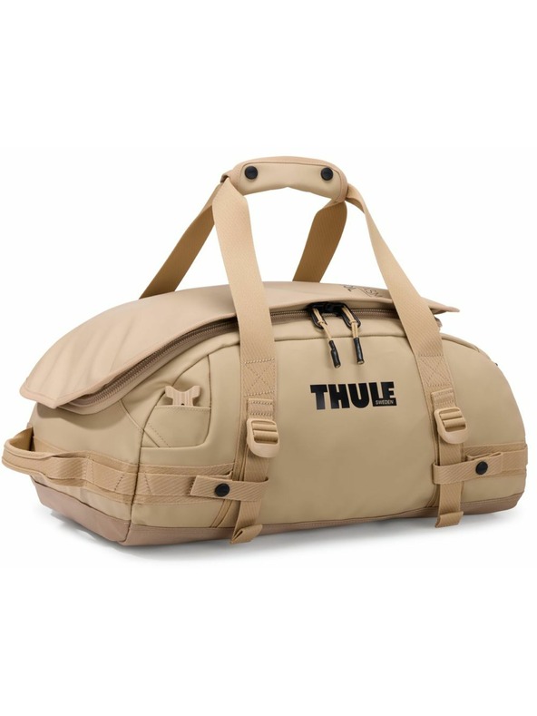 Thule Thule Chasm S спортна чанта 30 L TDSD301 - Gentle Beige