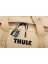 Thule Thule Chasm S спортна чанта 30 L TDSD301 - Gentle Beige