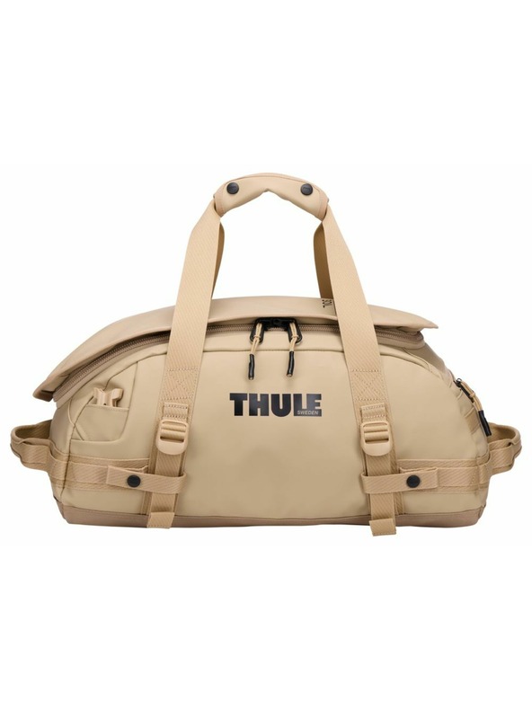 Thule Thule Chasm S спортна чанта 30 L TDSD301 - Gentle Beige