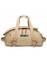 Thule Thule Chasm S спортна чанта 30 L TDSD301 - Gentle Beige