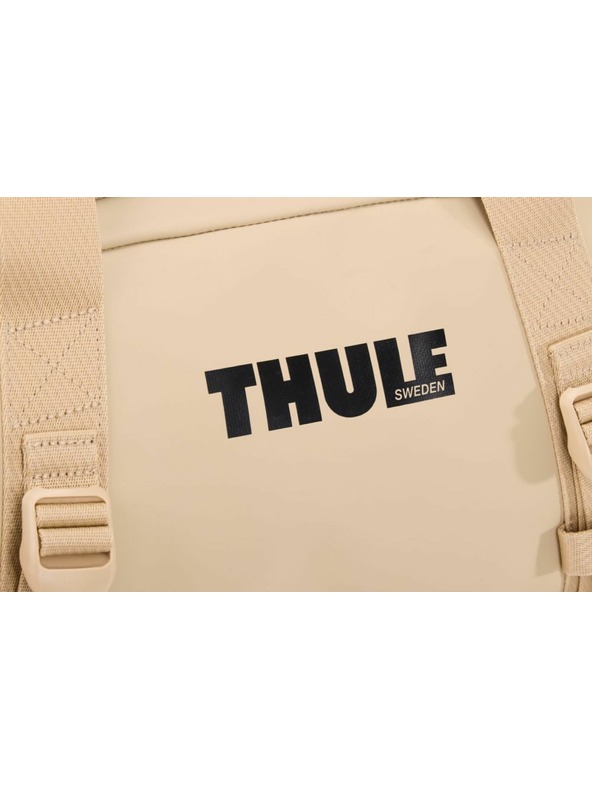 Thule Thule Chasm S спортна чанта 30 L TDSD301 - Gentle Beige