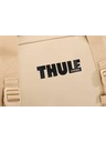 Thule Thule Chasm S спортна чанта 30 L TDSD301 - Gentle Beige