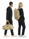 Thule Thule Chasm S спортна чанта 30 L TDSD301 - Gentle Beige