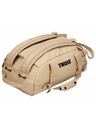 Thule Thule Chasm S спортна чанта 30 L TDSD301 - Gentle Beige