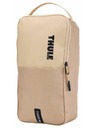Thule Thule Chasm S спортна чанта 30 L TDSD301 - Gentle Beige