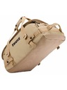 Thule Thule Chasm S спортна чанта 30 L TDSD301 - Gentle Beige