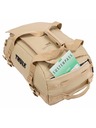 Thule Thule Chasm S спортна чанта 30 L TDSD301 - Gentle Beige