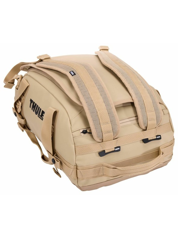 Thule Thule Chasm S спортна чанта 30 L TDSD301 - Gentle Beige