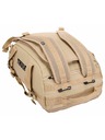 Thule Thule Chasm S спортна чанта 30 L TDSD301 - Gentle Beige