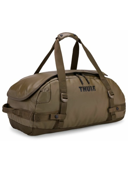 Thule Thule Chasm спортна чанта 40 l TDSD302 - Deep Khaki