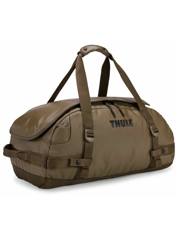 Thule Thule Chasm спортна чанта 40 l TDSD302 - Deep Khaki