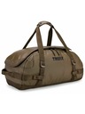 Thule Thule Chasm спортна чанта 40 l TDSD302 - Deep Khaki