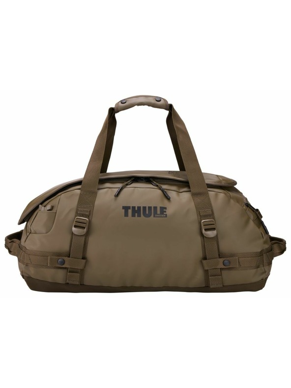 Thule Thule Chasm спортна чанта 40 l TDSD302 - Deep Khaki